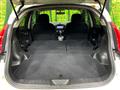 2012 Nissan Juke