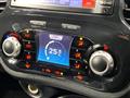 2012 Nissan Juke