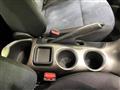 2012 Nissan Juke