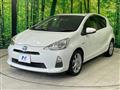 2012 Toyota AQUA