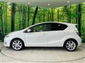 2012 Toyota AQUA