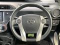 2012 Toyota AQUA