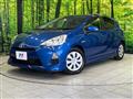 2013 Toyota AQUA