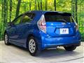 2013 Toyota AQUA