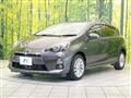 2013 Toyota AQUA