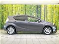 2013 Toyota AQUA