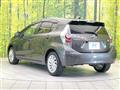 2013 Toyota AQUA