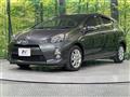 2013 Toyota AQUA