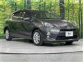 2013 Toyota AQUA