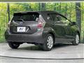2013 Toyota AQUA