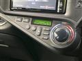 2014 Toyota AQUA