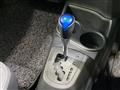 2014 Toyota AQUA