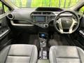 2014 Toyota AQUA