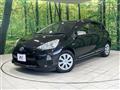 2014 Toyota AQUA