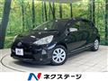 2014 Toyota AQUA