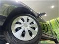 2014 Toyota AQUA