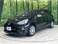 2014 Toyota AQUA