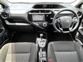 2019 Toyota AQUA