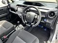 2019 Toyota AQUA
