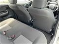 2019 Toyota AQUA