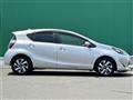 2019 Toyota AQUA