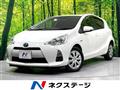 2014 Toyota AQUA