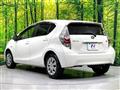 2014 Toyota AQUA