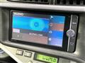 2014 Toyota AQUA