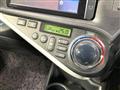 2014 Toyota AQUA