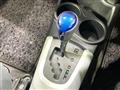 2014 Toyota AQUA