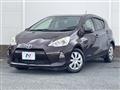 2014 Toyota AQUA
