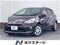 2014 Toyota AQUA