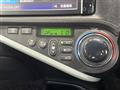 2014 Toyota AQUA