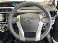 2014 Toyota AQUA
