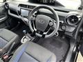 2017 Toyota AQUA