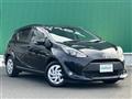 2017 Toyota AQUA