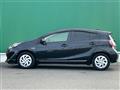 2017 Toyota AQUA