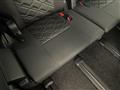2026 Toyota Voxy