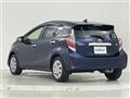 2018 Toyota AQUA