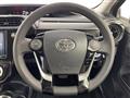 2018 Toyota AQUA