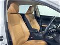 2019 Lexus NX