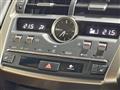 2019 Lexus NX
