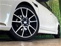 2016 Toyota AQUA