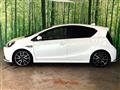 2016 Toyota AQUA