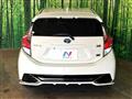 2016 Toyota AQUA