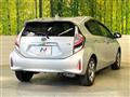 2019 Toyota AQUA