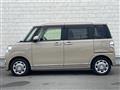 2018 Daihatsu Move Canbus