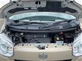 2018 Daihatsu Move Canbus