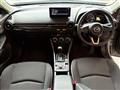 2024 Mazda CX-3