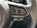 2024 Mazda CX-3